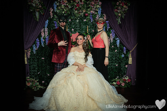 Labyrinth Photobooth-19