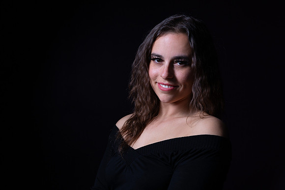 Flux Vertical Theatre - Leah Marie-4