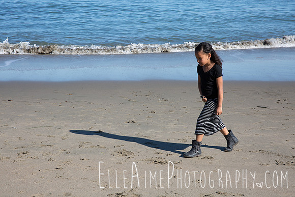 Elle Aime Photography by Leah Marie - Family Portraits (167 of 200)