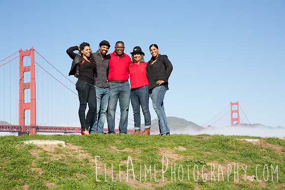 Elle Aime Photography by Leah Marie - Family Portraits (26 of 200)