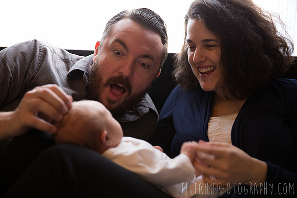 Elle Aime Photography by Leah Marie - Isabel Slater Crawford (12 of 49)