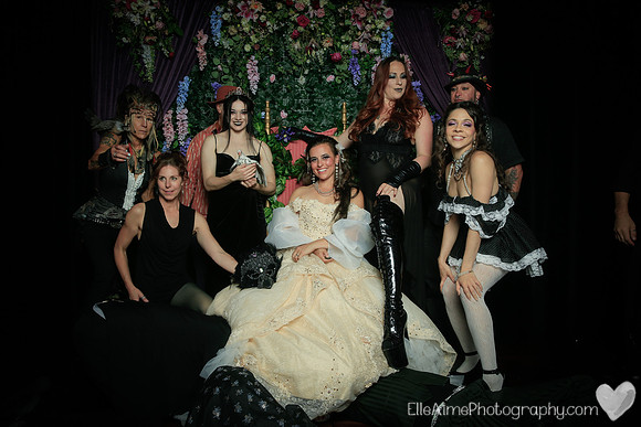 Labyrinth Photobooth-227