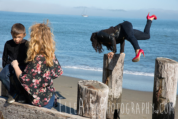 Elle Aime Photography by Leah Marie - Family Portraits (98 of 200)