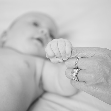 Elle-Aime-Photography-Leah-Marie-Baby Kuma-11