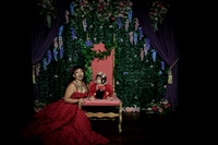 Labyrinth Photobooth-6
