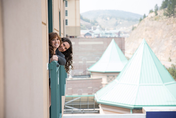 Leah Marie Studio - Candice Wedding - Hotel-88