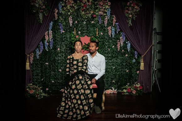 Labyrinth Photobooth-102