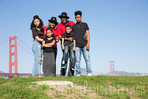 Elle Aime Photography by Leah Marie - Family Portraits (47 of 200)