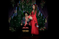 Labyrinth Photobooth-12