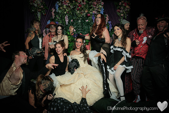 Labyrinth Photobooth-231