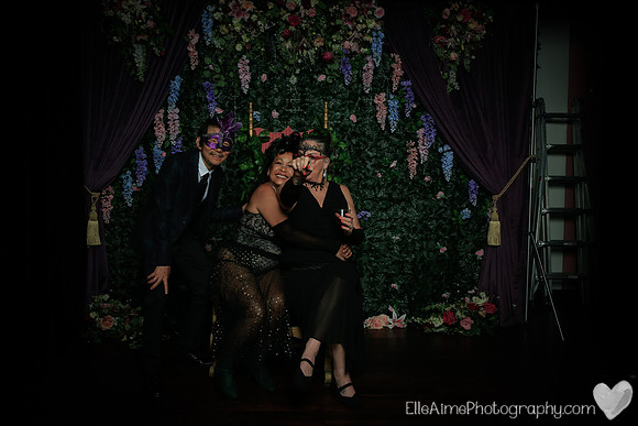 Labyrinth Photobooth-159