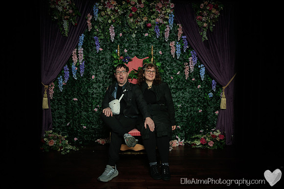 Labyrinth Photobooth-223