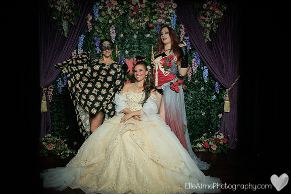 Labyrinth Photobooth-84