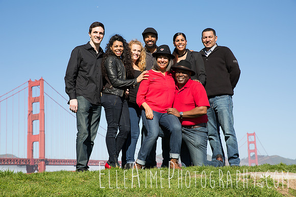 Elle Aime Photography by Leah Marie - Family Portraits (85 of 200)
