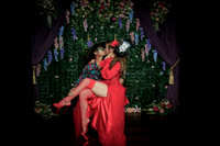 Labyrinth Photobooth-16