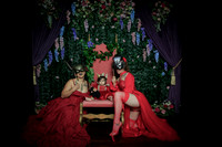 Labyrinth Photobooth-2