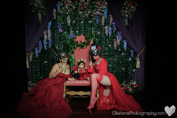 Labyrinth Photobooth-2
