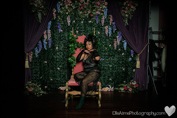 Labyrinth Photobooth-142