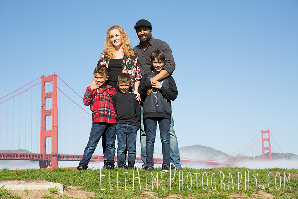 Elle Aime Photography by Leah Marie - Family Portraits (29 of 200)