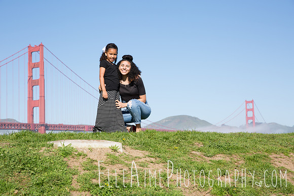 Elle Aime Photography by Leah Marie - Family Portraits (75 of 200)