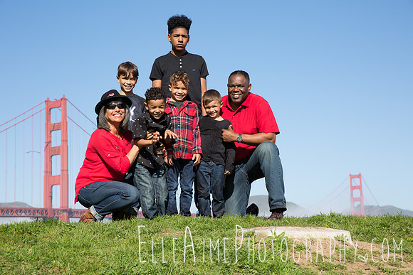 Elle Aime Photography by Leah Marie - Family Portraits (69 of 200)
