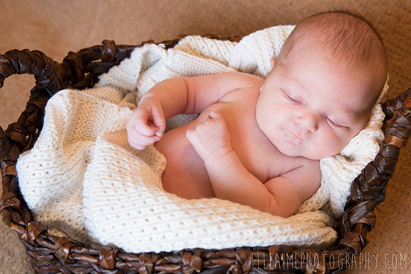 Elle Aime Photography by Leah Marie - Isabel Slater Crawford (36 of 49)