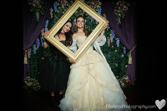 Labyrinth Photobooth-129