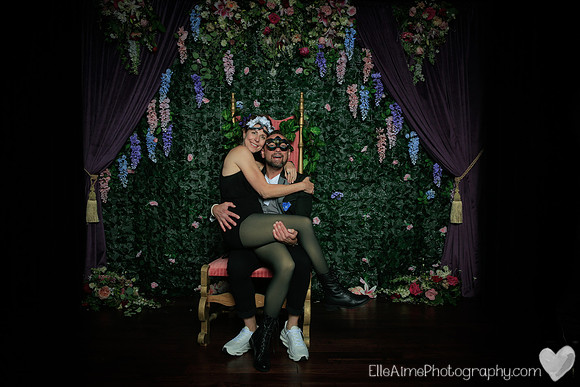 Labyrinth Photobooth-209