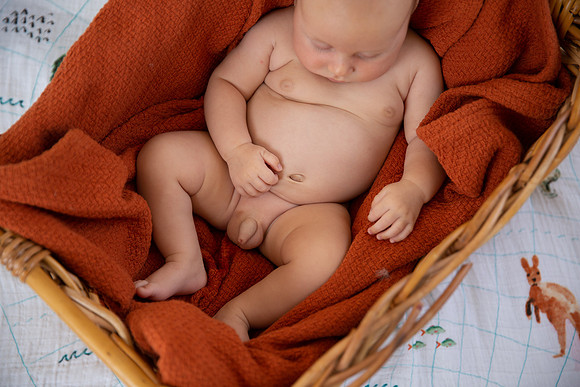 Elle-Aime-Photography-Leah-Marie-Baby Kuma-50