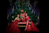 Labyrinth Photobooth-3