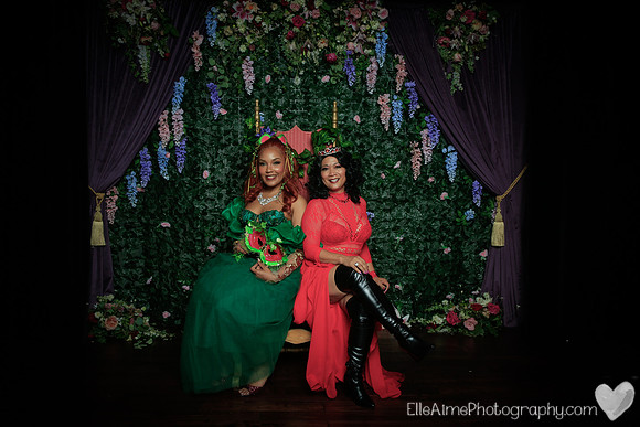 Labyrinth Photobooth-73
