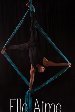 Elle Aime Photography by Leah Marie - Arthur Hong (41 of 46)