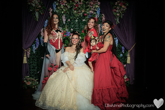 Labyrinth Photobooth-44
