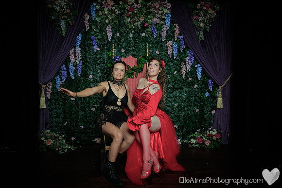 Labyrinth Photobooth-69