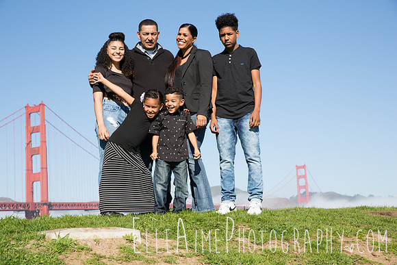 Elle Aime Photography by Leah Marie - Family Portraits (42 of 200)