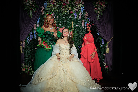 Labyrinth Photobooth-30