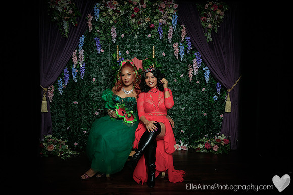 Labyrinth Photobooth-77