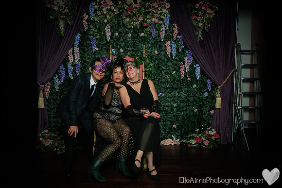 Labyrinth Photobooth-155