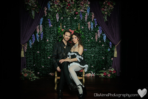 Labyrinth Photobooth-131