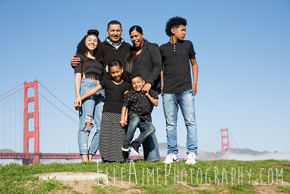 Elle Aime Photography by Leah Marie - Family Portraits (37 of 200)