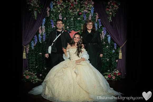 Labyrinth Photobooth-218