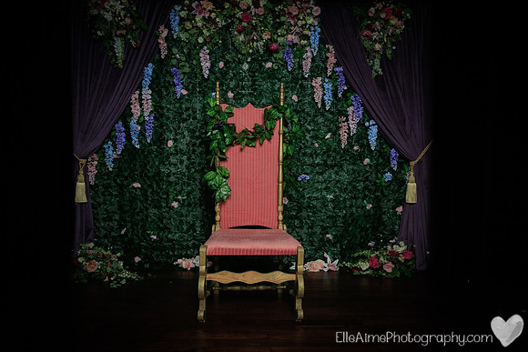 Labyrinth Photobooth-125