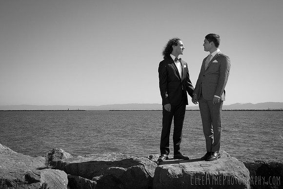 Elle Aime Photography by Leah Marie - Elliott and Vinni-8