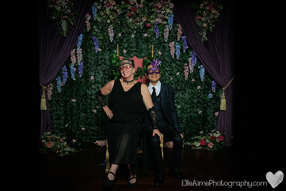 Labyrinth Photobooth-135