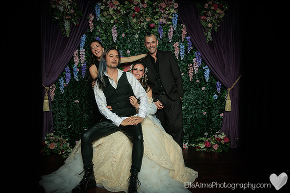 Labyrinth Photobooth-176