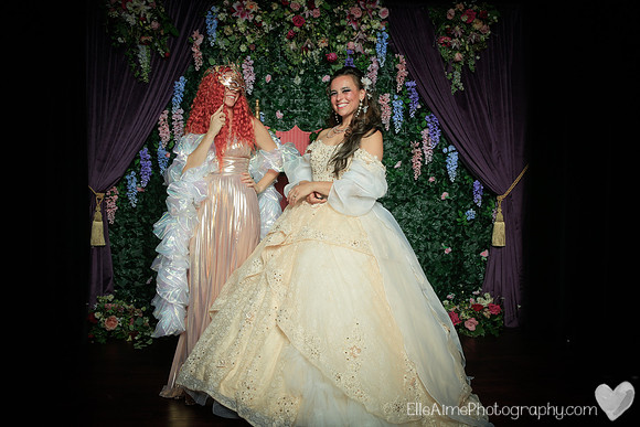 Labyrinth Photobooth-87