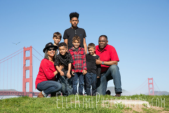 Elle Aime Photography by Leah Marie - Family Portraits (66 of 200)