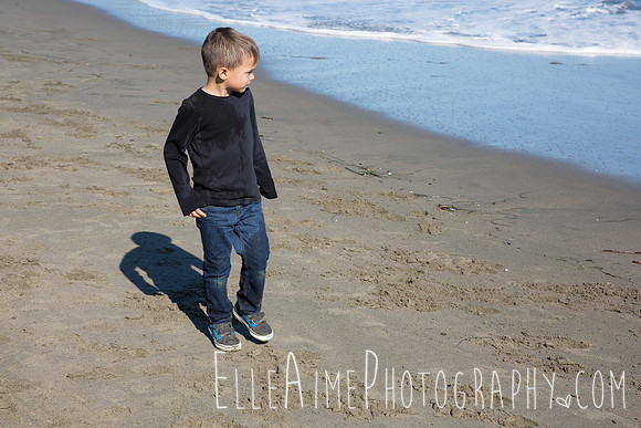 Elle Aime Photography by Leah Marie - Family Portraits (93 of 200)