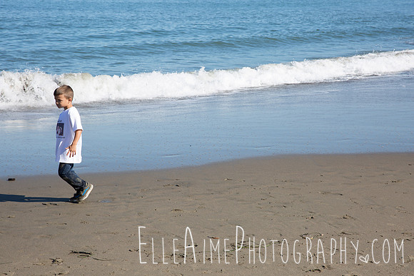 Elle Aime Photography by Leah Marie - Family Portraits (176 of 200)
