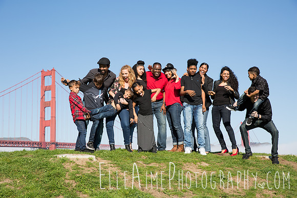 Elle Aime Photography by Leah Marie - Family Portraits (16 of 200)